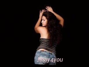 Jessy4you