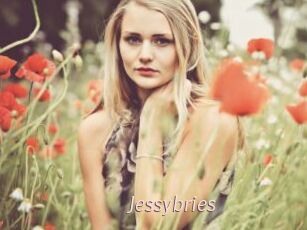 Jessybries