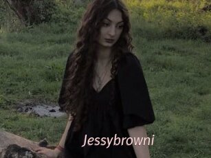 Jessybrowni
