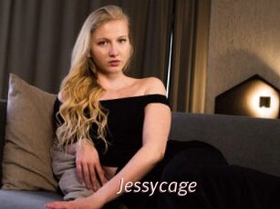 Jessycage