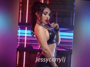 Jessycarrylj