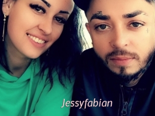Jessyfabian