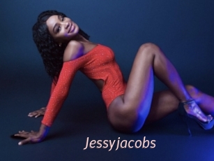 Jessyjacobs