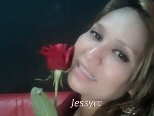 jessyrc xxx Free Sites