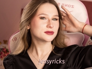 Jessyricks