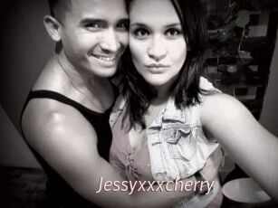 Jessyxxxcherry