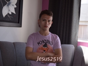 Jesus2519