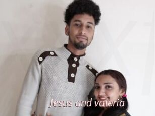 Jesus_and_valeria