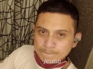 jesusb xxx Free Sites
