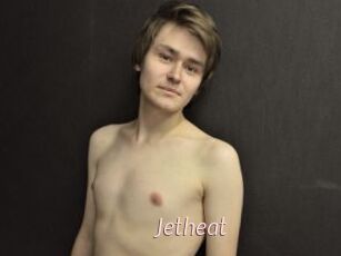 Jetheat