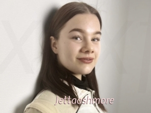 Jettaashmore
