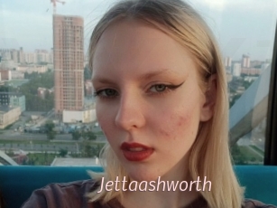 Jettaashworth