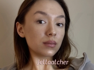 Jettaatcher