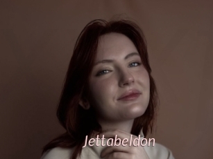 Jettabeldon