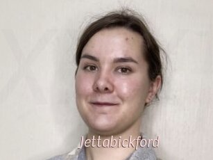 jettabickford xxx Free Sites