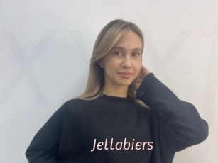 Jettabiers