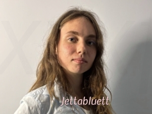 Jettabluett