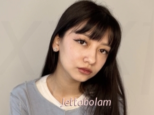 Jettabolam
