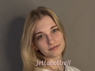 Jettabottrell