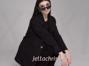 Jettachristley