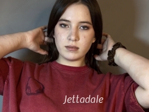 Jettadale