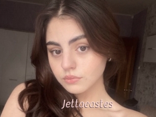 Jettaeastes