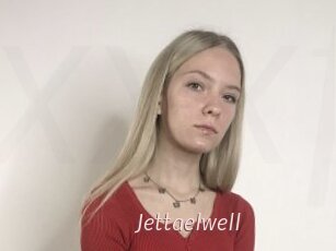 Jettaelwell