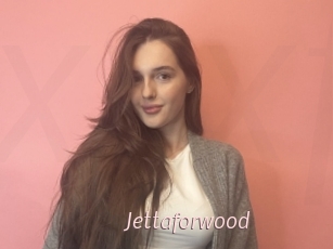 Jettaforwood