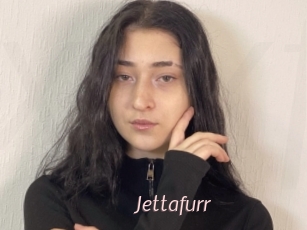 Jettafurr