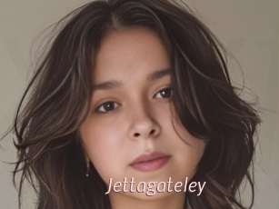 Jettagateley