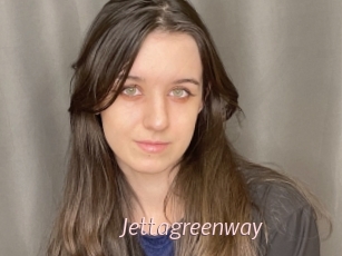 Jettagreenway