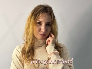 Jettagreenwood