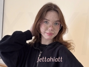 Jettahiatt