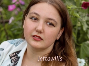 jettawills xxx Free Sites