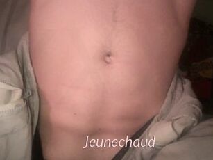 Jeunechaud