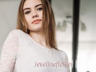 Jevelineflower