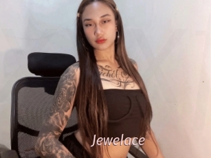 Jewelace