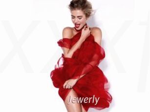 Jewerly