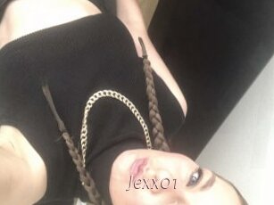 Jexx01