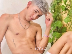 Jey22