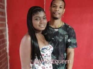 Jey_and_queen
