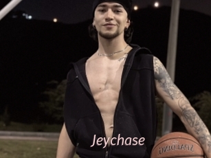 Jeychase