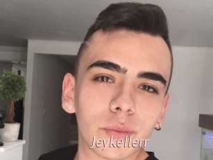 Jeykellerr