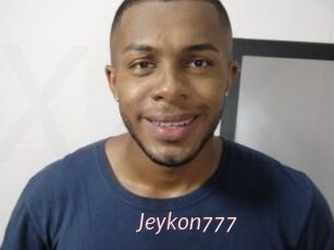 Jeykon777