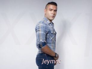 Jeymac