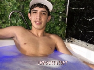 Jeysammer
