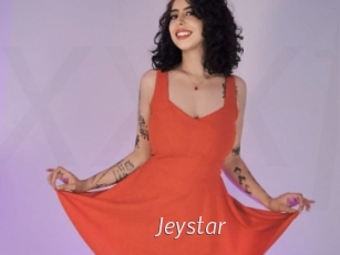 Jeystar