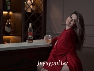 Jeysypotter