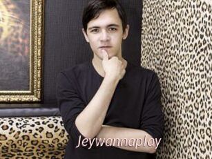 Jeywannaplay