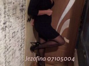 Jezafina-07105004